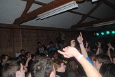 photo 10724330.jpg